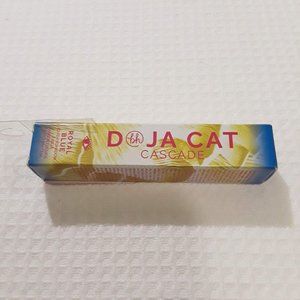 🛒3 for $15 Sale!! Doja Cat Royal Blue Liquid Eyeshadow